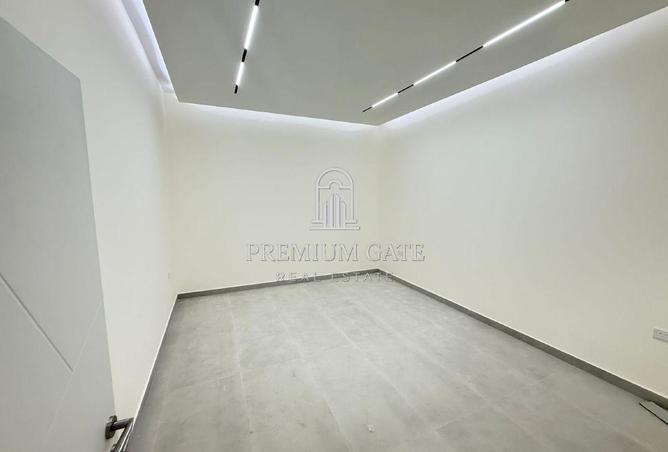 15546211 - الصورة الرئيسية للعقار