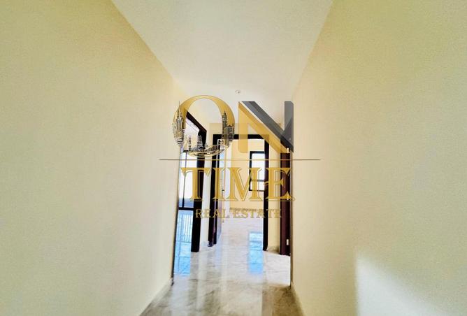 15297676 - Property Image 2
