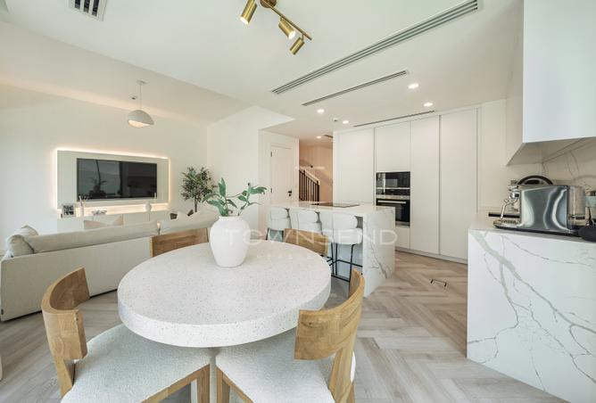 15377585 - Property Main Image