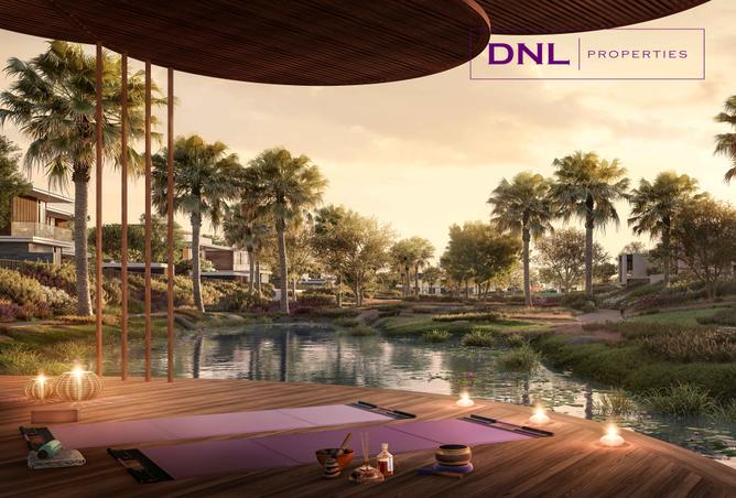 15730219 - الصورة الرئيسية للعقار