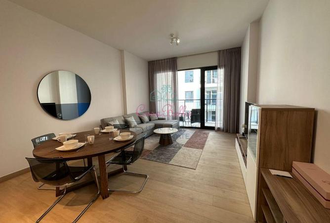 15792892 - صورة العقار 2