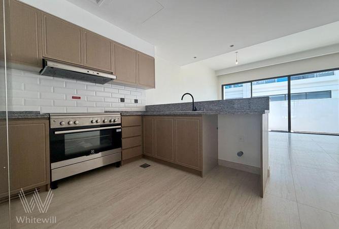 15854181 - صورة العقار 3