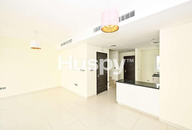 15761894 - صورة العقار 2