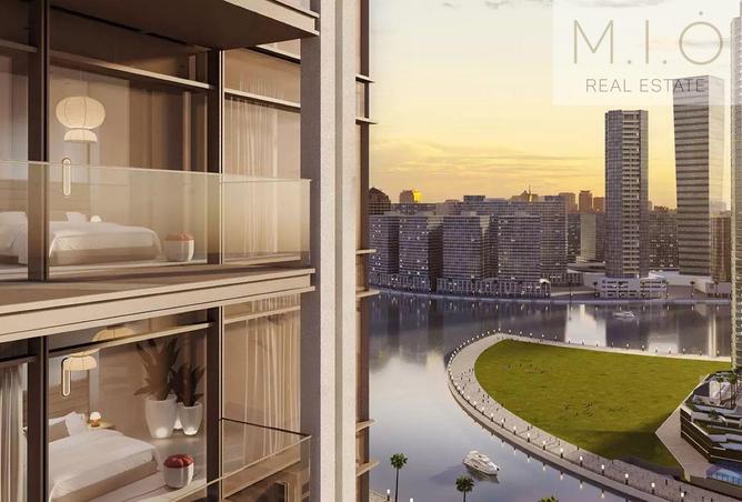 15676984 - Property Image 3