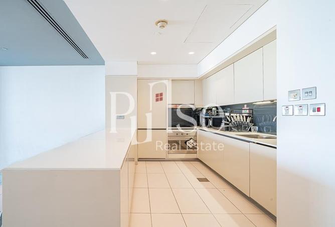 15993710 - Property Image 2