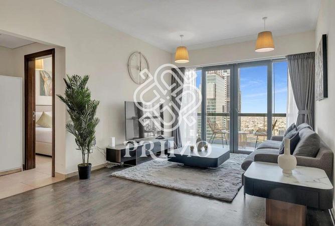 15272505 - Property Image 2