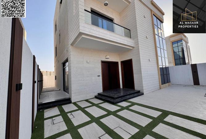 14834842 - صورة العقار 2