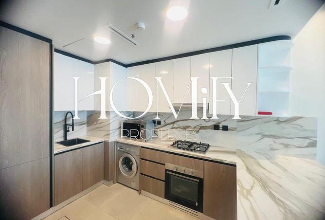 15640485 - صورة العقار 3