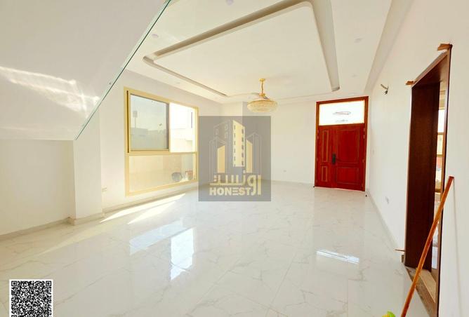 15609489 - صورة العقار 3