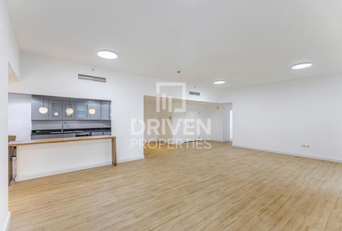 15472018 - Property Image 2