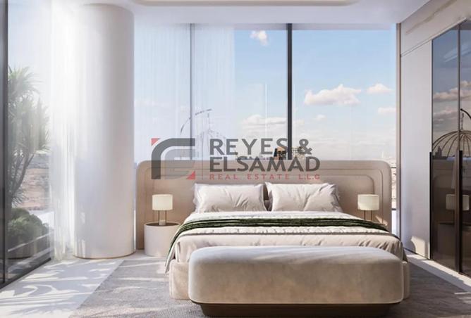 15493803 - Property Image 2