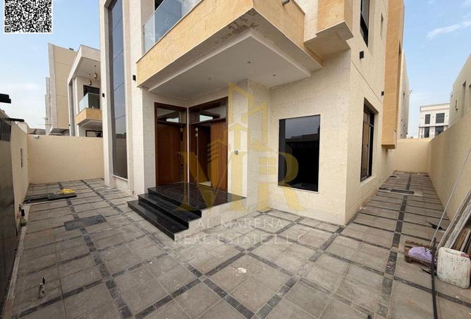 15871068 - Property Image 2