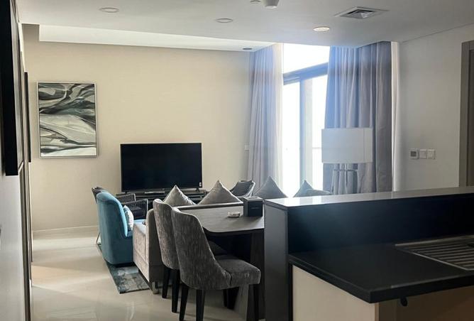 15317841 - Property Image 3