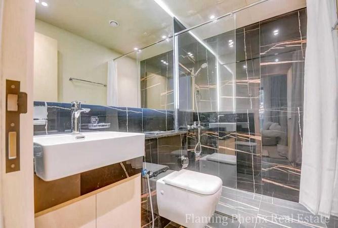15371751 - Property Image 2