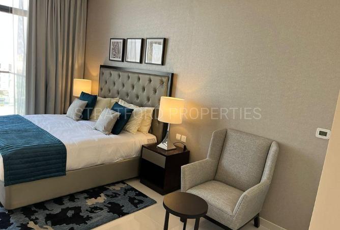 16055908 - Property Image 3