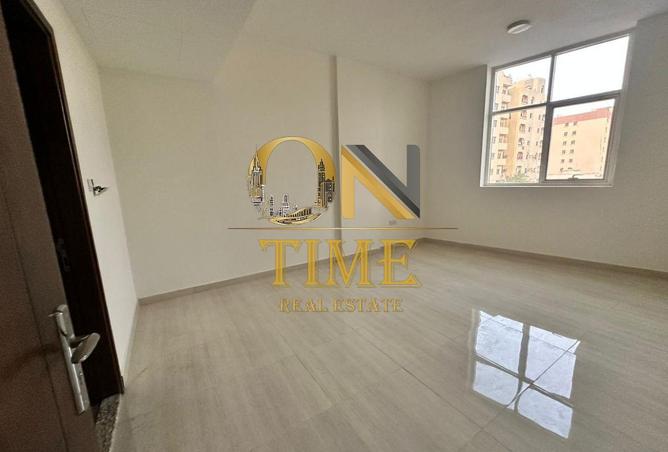 15305192 - Property Image 3