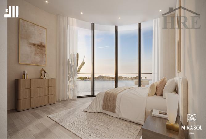 14439160 - صورة العقار 3