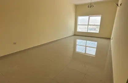 Apartment - 1 Bedroom - 1 Bathroom for rent in Fujairah Beach - Downtown Fujairah - Fujairah