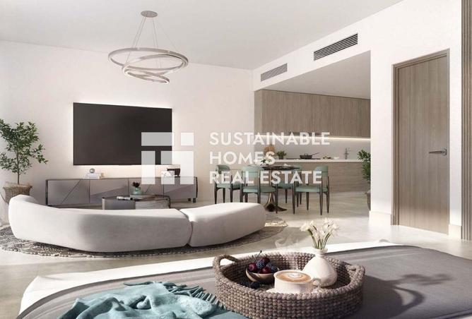 14931641 - Property Image 2