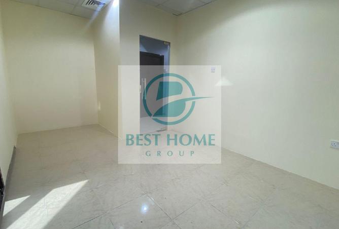 15486162 - Property Image 3