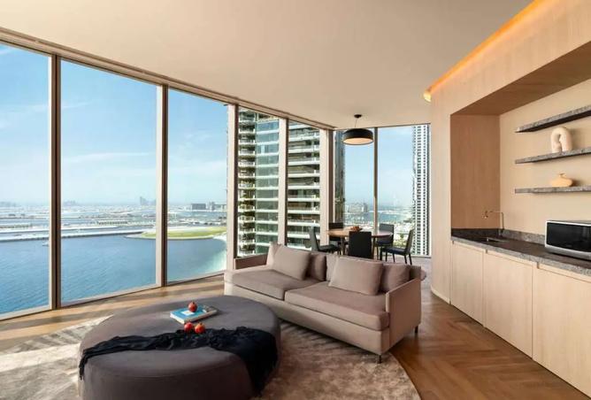 15222782 - Property Image 2