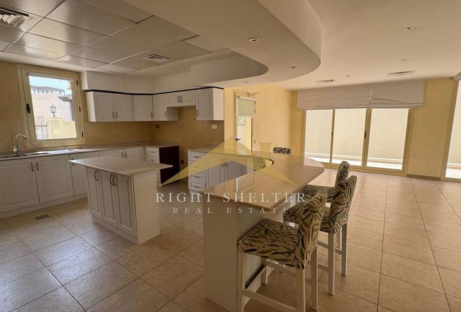 15494719 - صورة العقار 3