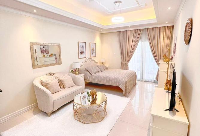 15258242 - Property Image 2