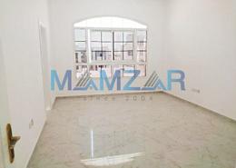 Villa - 3 bedrooms - 5 bathrooms for rent in Madinat Al Riyad - Abu Dhabi