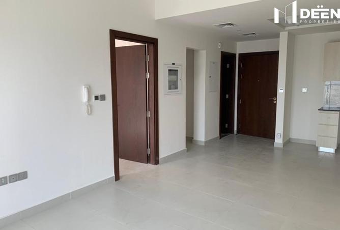 15936404 - صورة العقار 3