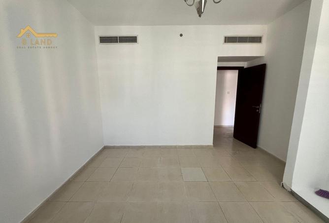 15724560 - Property Image 2