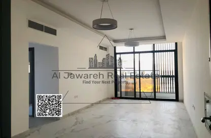 Apartment - 2 Bedrooms - 3 Bathrooms for rent in Al Jurf 3 - Al Jurf - Ajman Downtown - Ajman