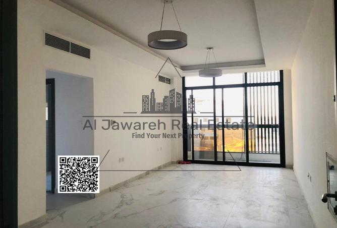 15255717 - Property Main Image