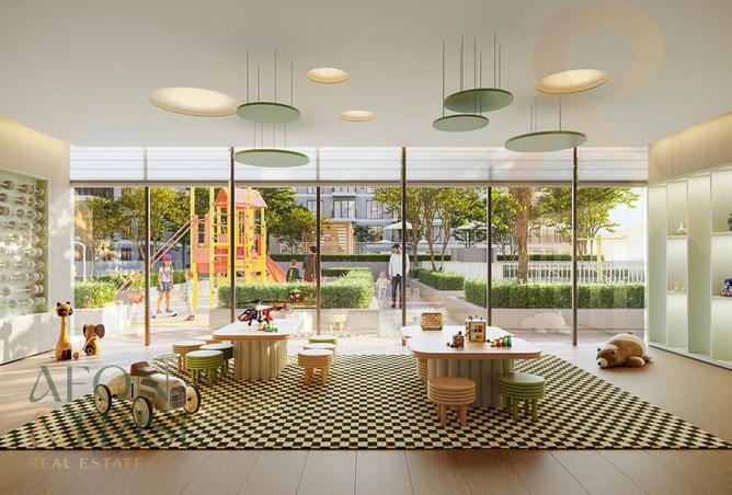 15855748 - Property Image 3