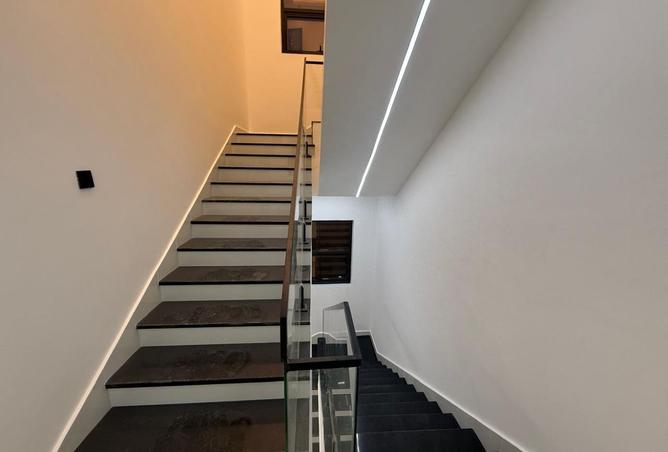 15952332 - Property Image 3