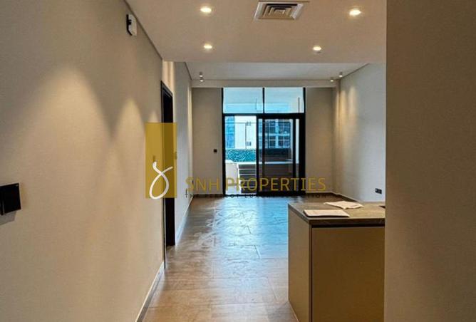 16030441 - Property Image 2