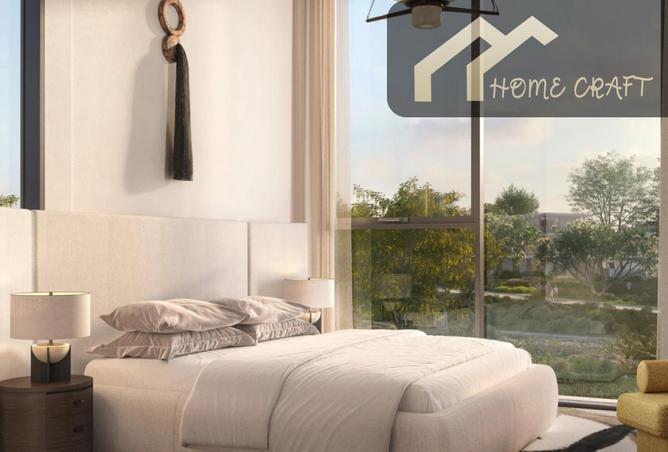 15794357 - Property Image 2