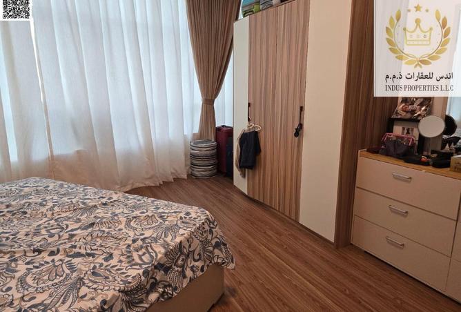 15344908 - Property Image 2