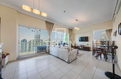 شقة - 3 غرف نوم - 3 حمامات للايجار في ليك تيراس - (JLT) مجمع D - أبراج بحيرة الجميرا - دبي شقة - 3 غرف نوم - 3 حمامات للايجار في ليك تيراس - (JLT) مجمع D - أبراج بحيرة الجميرا - دبي