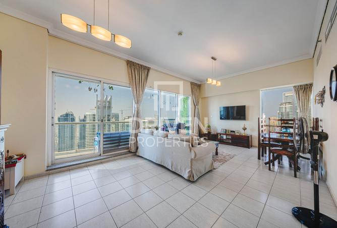 15642431 - Property Main Image