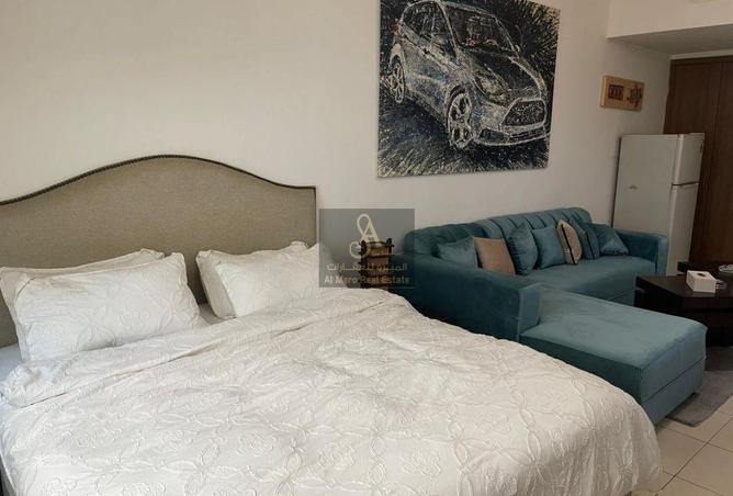 15571767 - صورة العقار 2