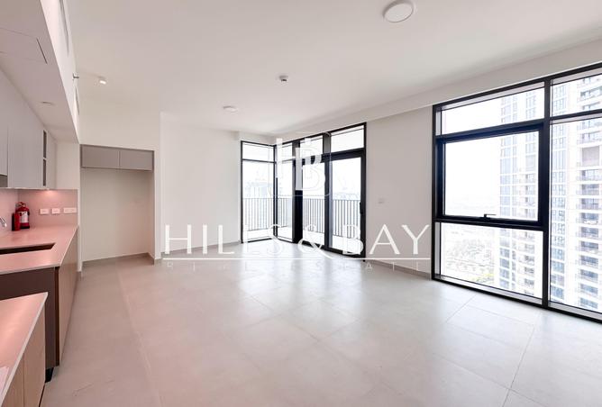 14816125 - صورة العقار 2