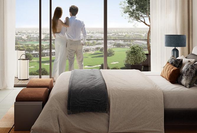 15710841 - Property Image 3