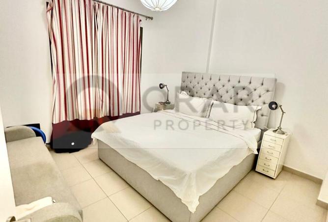 15316789 - Property Image 2