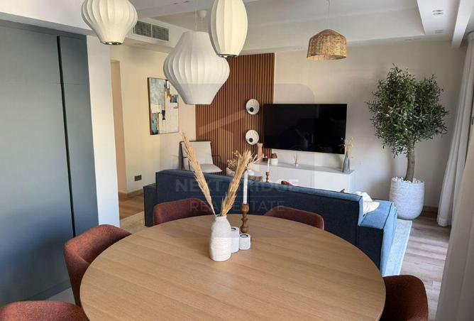 15693968 - Property Image 3