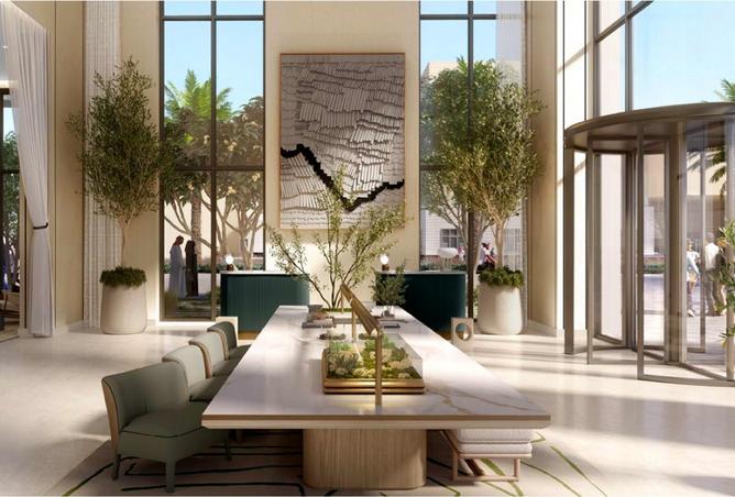 16036513 - صورة العقار 3