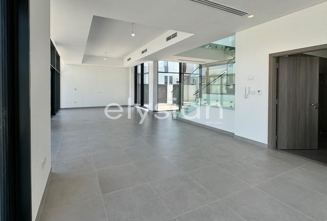 15491925 - Property Image 3