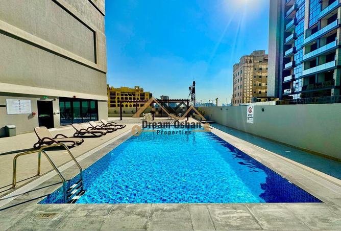 16042738 - الصورة الرئيسية للعقار