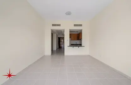Apartment - Studio - 1 Bathroom for rent in Mediterranean 92 - Jebel Ali Village - Jebel Ali - Dubai