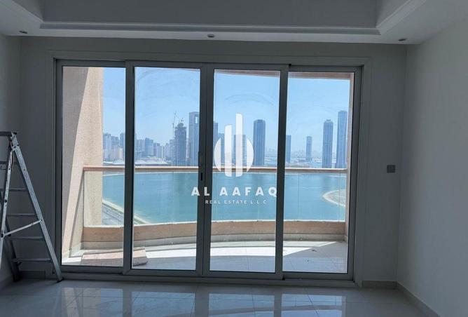 15478275 - Property Image 2
