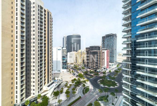 15539997 - Property Main Image